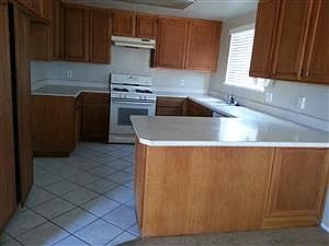 1st image of 15157 Chuparosa St