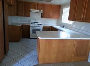 15157 Chuparosa St, Victorville, CA 92394