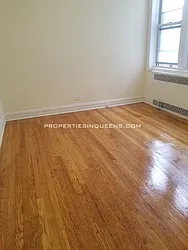 Rented by Madison Realty Sales & Rentals, Inc.