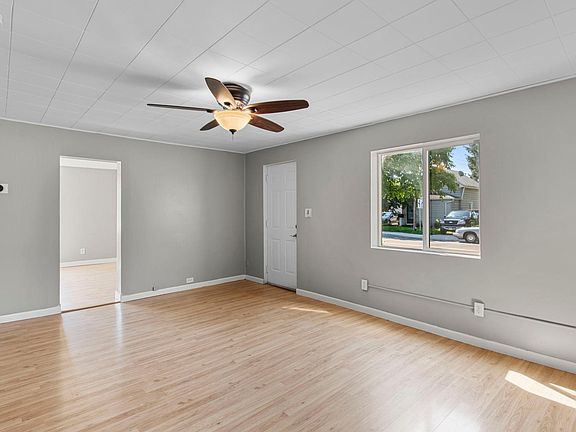 5th image of 2181 8th St