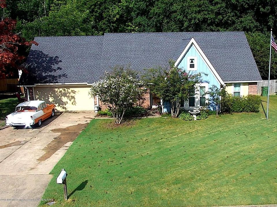 1st image of 6515 Evergreen Dr