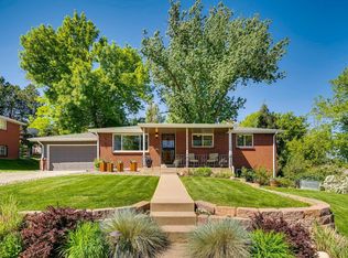 5155 Depew Ct, Denver, CO 80212