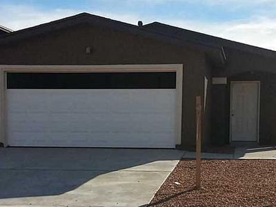7204 Long Meadow Dr, El Paso, TX, 79934
