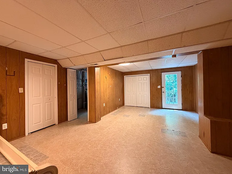 107 Stafford Mews Ln — Photo 34