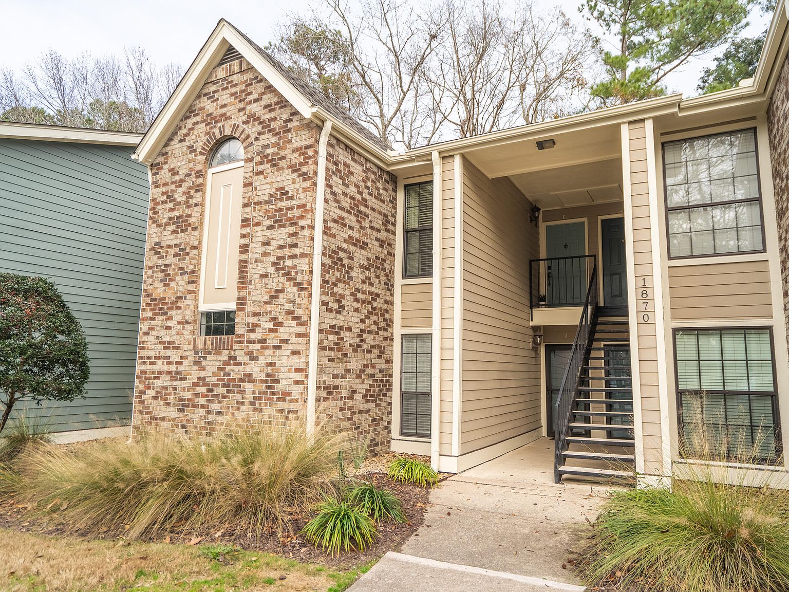 1870 Montclair Dr UNIT C, Mount Pleasant, SC 29464 Zillow