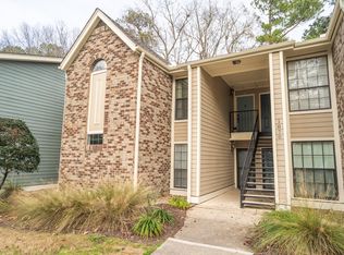 1870 Montclair Dr UNIT C, Mount Pleasant, SC 29464