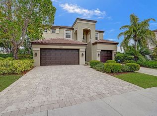 16031 SW 49th Ct, Miramar, FL 33027