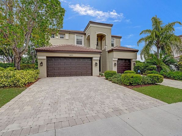 16031 SW 49th Ct