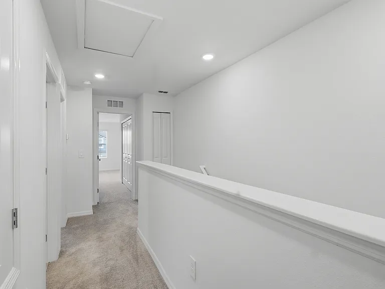 13420 Noble Garnet Ln — Photo 22