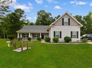 385 Highway 915, Loris, SC 29569