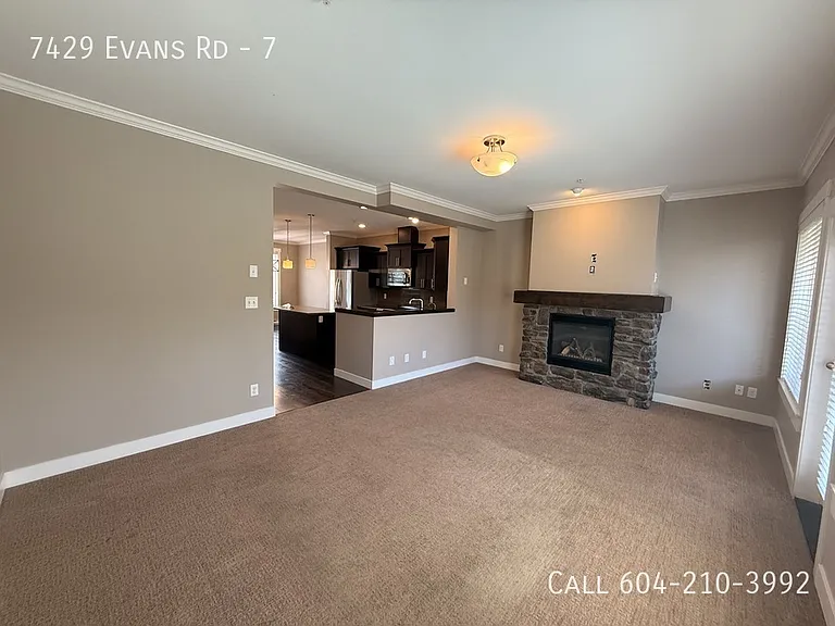 7429 Evans Rd #7 — Photo 12