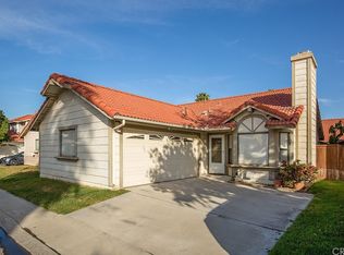 1438 Sycamore Ln, San Bernardino, CA 92408