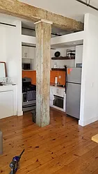 Rented by Wyckoff Heights Realty Inc.