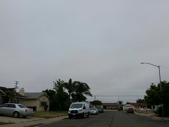 5th image of 515 E Cox Ln