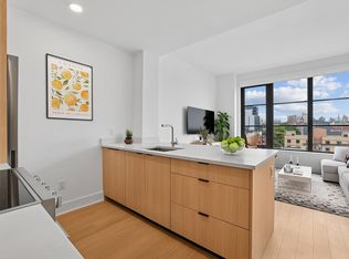 499 President St #701, Brooklyn, NY 11215
