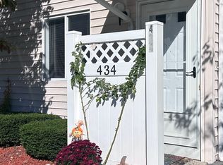 434 Gregory Ct #434, Highland, NY 12528