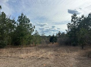 9 Whittle Hudson Rd, Ozark, AL 36360