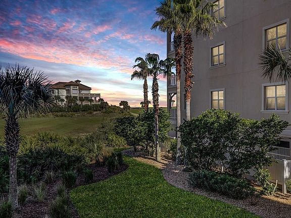 5th image of 300 Cinnamon Beach Way APT 225