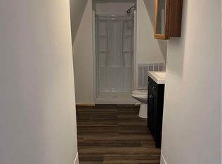 141 Oakland Rd #3, Fairfield, ME 04937