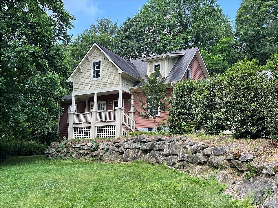 1st image of 508 Fairway Dr