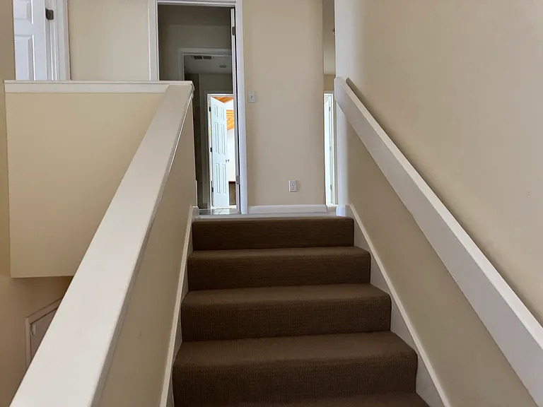 10 Claimjumper Ct — Photo 13