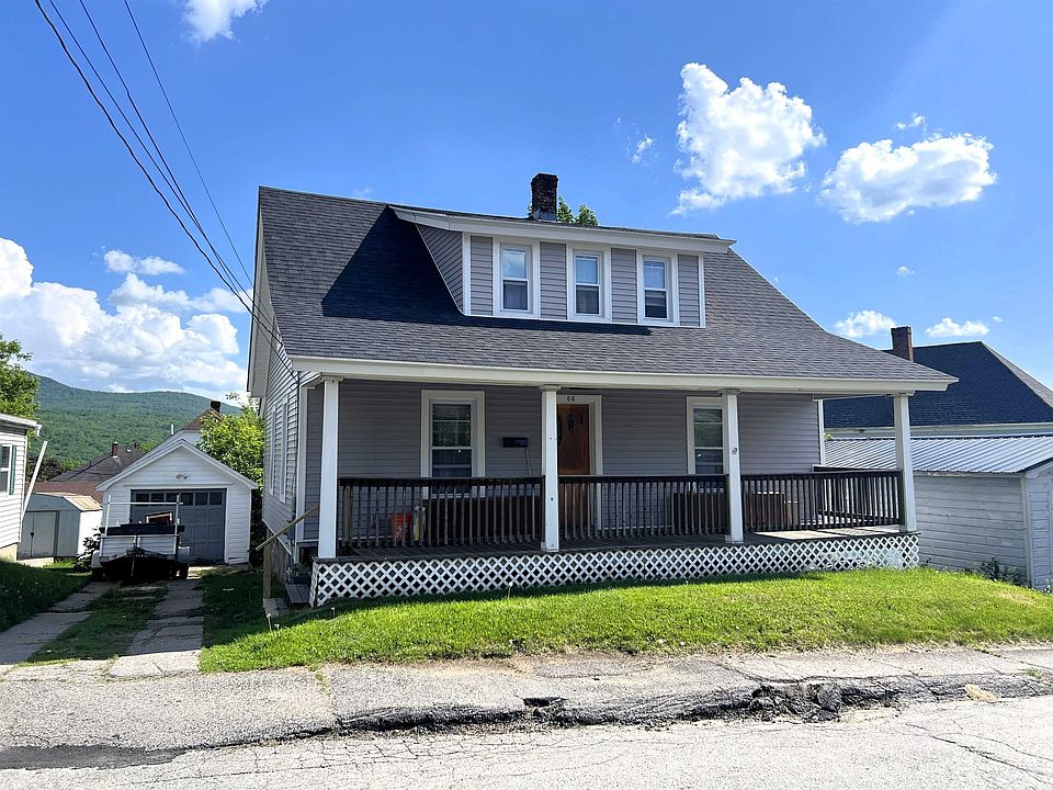 1st image of 66 Spruce Street