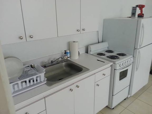 4th image of 509 S 21st Ave Ste 208