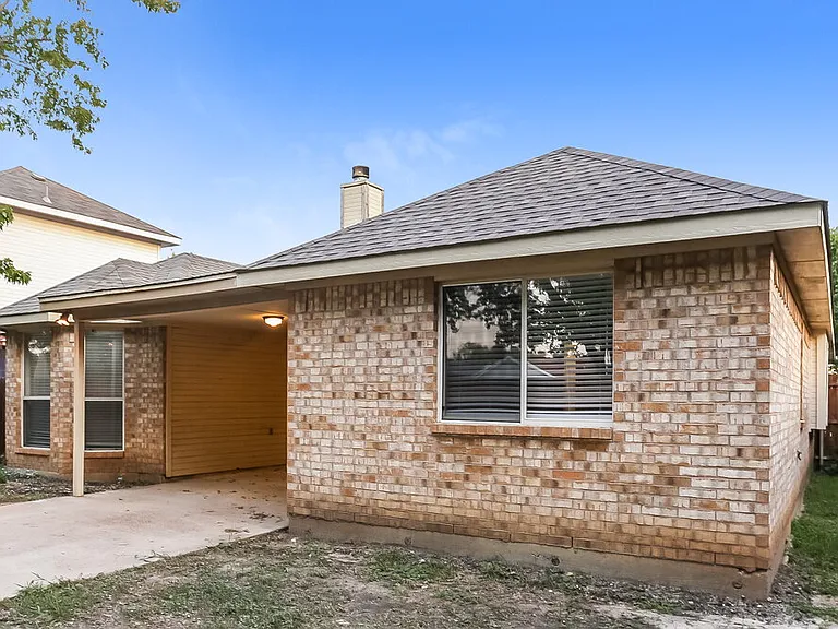 5628 Indian Hill Dr — Photo 16