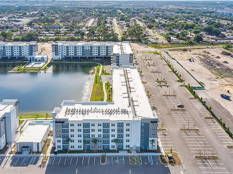 5579 Millenia Park Blvd #223 — Photo 22