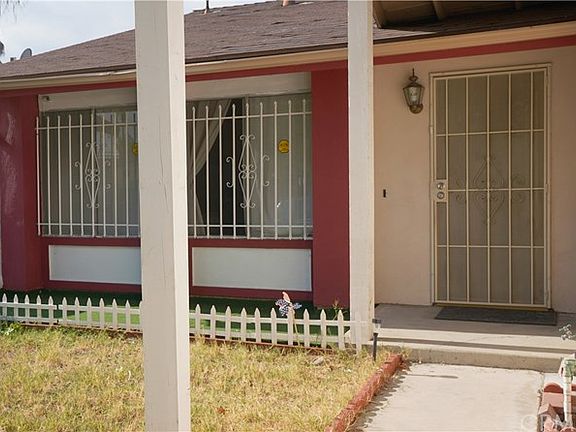 4th image of 1525 Jellick Ave