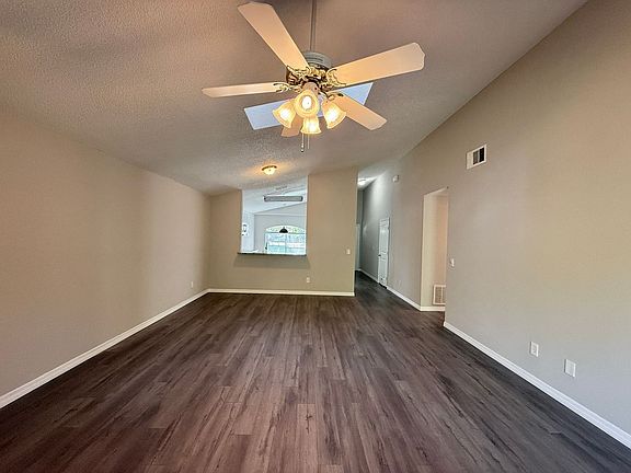 2nd image of 10735 Harkwood Blvd
