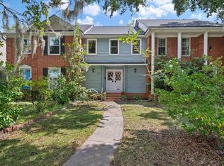 1292 Ashley Hall Rd, Charleston, SC 29407