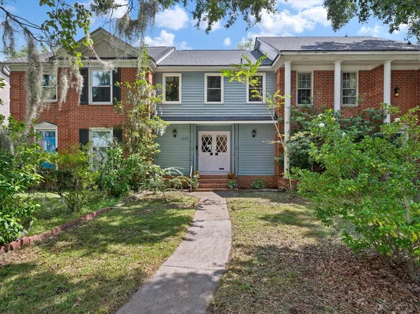1292 Ashley Hall Rd, Charleston, SC 29407