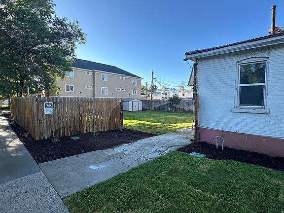 5th image of 394 N 300 E