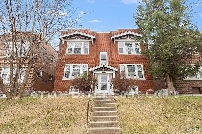 1 bed, 1.0 bath, 884 sqft, $700 — Photo 1