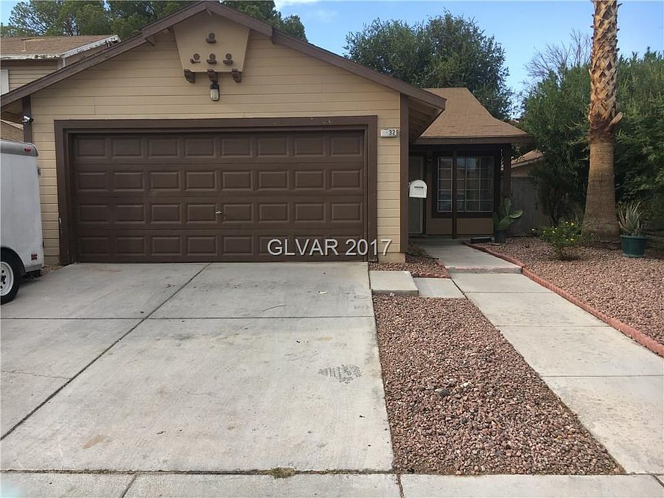 1st image of 5832 Whispering Pine Ave