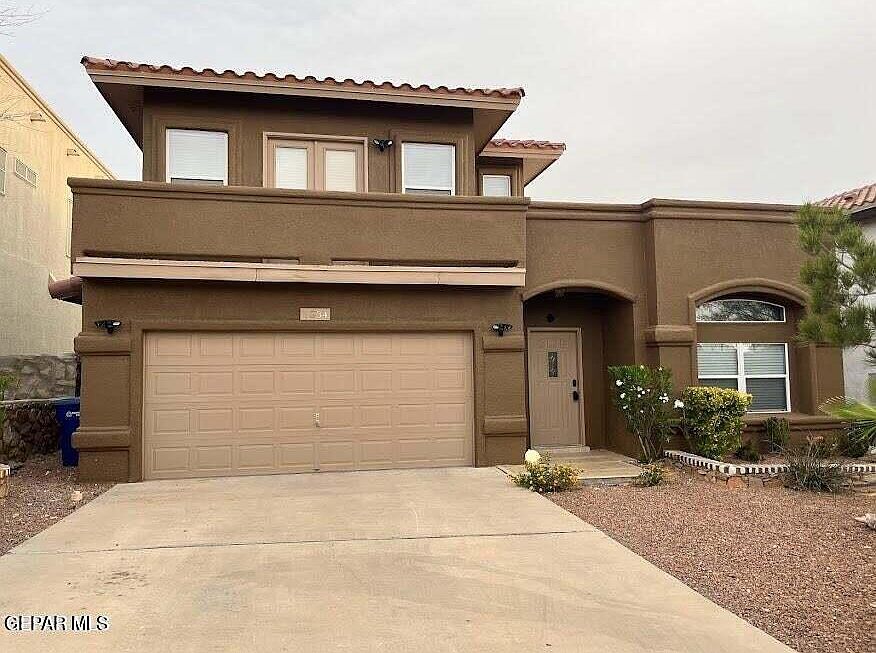 1st image of 7334 Camino Del Sol