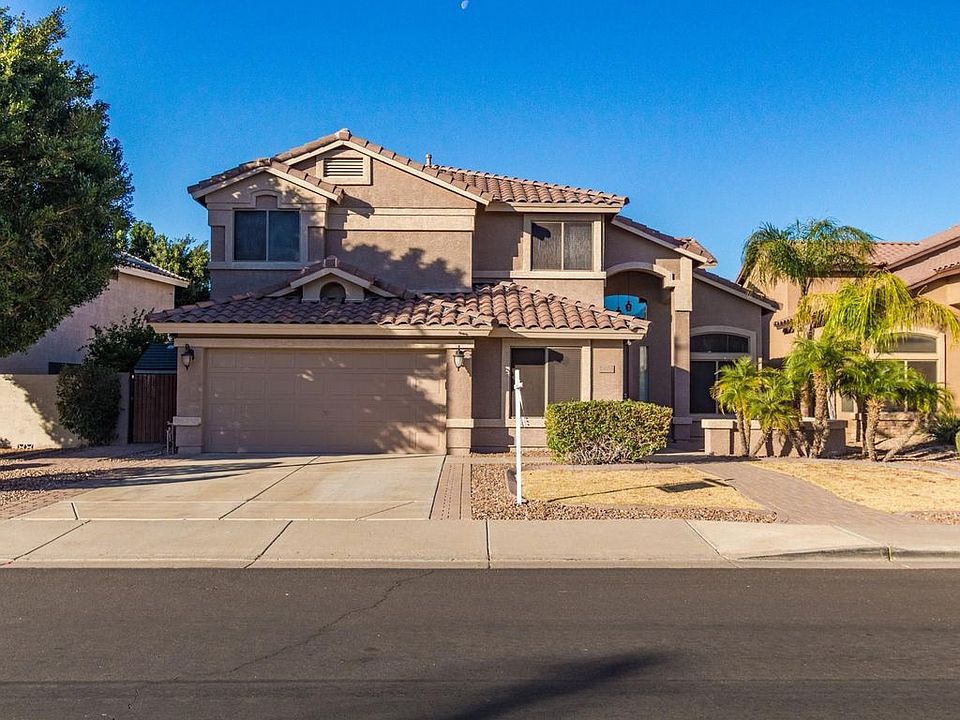 1st image of 26066 N 68th Ave