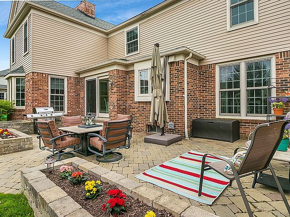 3rd image of 5350 Midchester Ct