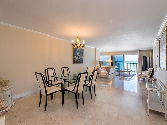 3rd image of 19 Whispering Sands Dr APT 603
