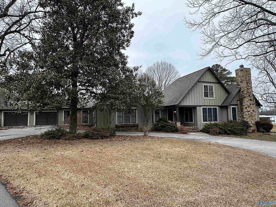 2nd image of 2504 Jordan Mill Rd