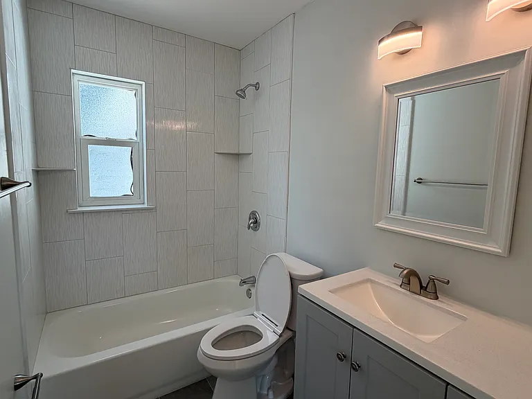 2268 Palmwood Dr #B — Photo 7