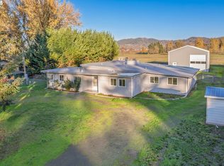 255 Shady Dr, Roseburg, OR 97471
