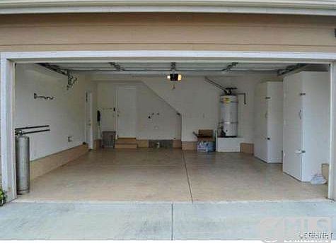 2nd image of 27255 Marisa Dr