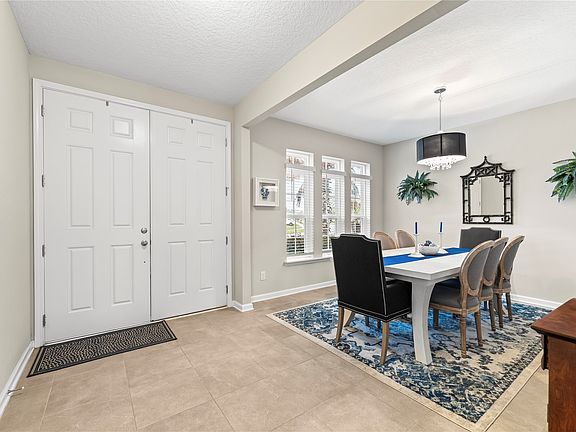 5th image of 79338 Plummers Creek Dr