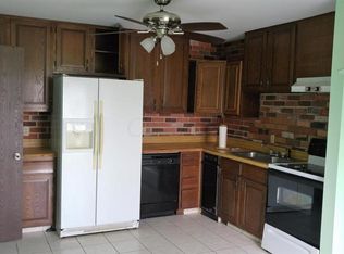 2072 Quail Ridge Dr, Columbus, OH 43229