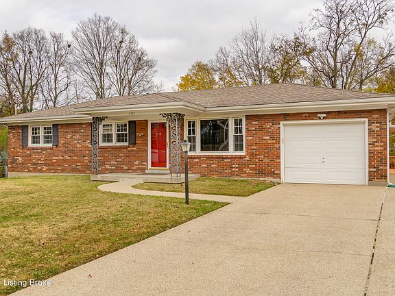 2nd image of 4201 Winter Park Dr