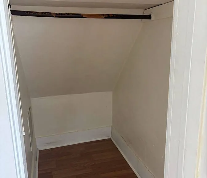 202 N 5th St #204 — Photo 7
