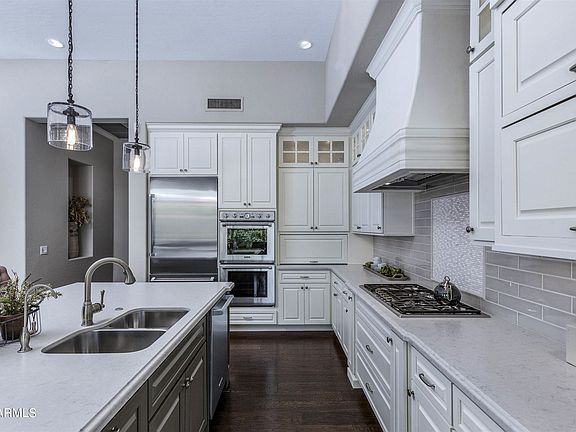 3rd image of 21354 N 78th St