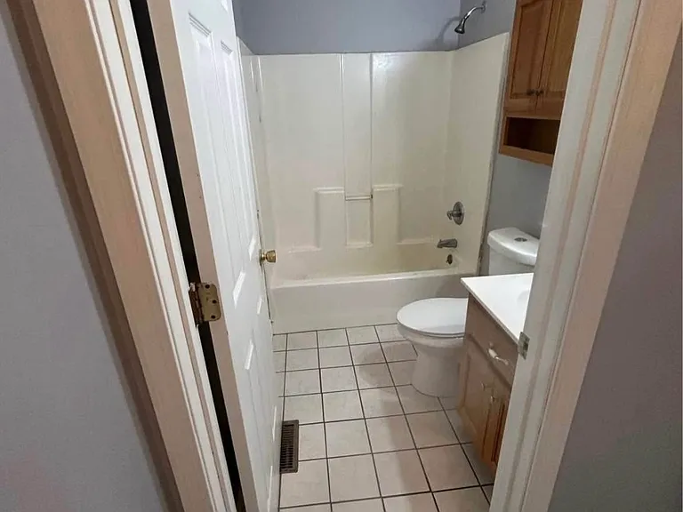 230 County Road 324 — Photo 5